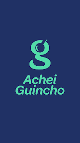 Achei Guincho