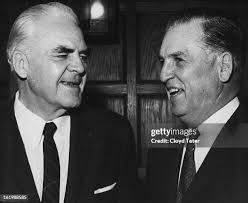 266 Mcglone William Mrs Photos & High Res Pictures