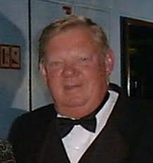 Obituary information for Lester L. Bauer