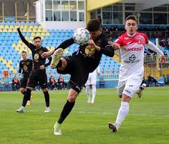 Gaz metan mediaş in the liga i. Qefameuxhoilrm