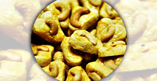 Untuk biskut marie dan cornflakes, sukat terlebih dahulu sebanyak 1 cawan sebelum kisar. Khasiat Air Detox Pada Tubuh Badan Yang Perlu Anda Tahu Daridapur Com