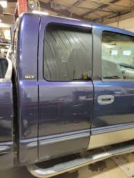 Image result for Light Amethyst 1999 Truck