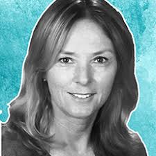 Cheryl Rosowsky M.Ed.