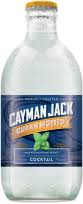 Jul 29, 2021 · the bloomberg billionaires index is a daily ranking of the world's richest people. Cayman Jack Moscow Mule Origlio Beverage