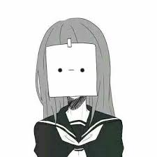 Pin On Mne Nravitsya Post anime boy who have serious face and have a awesome. pin on mne nravitsya
