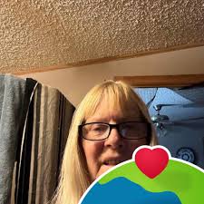 Sometimes it's the simplest reminder of you that brings a tear to my eye It  could be a scent, a favorite song or even a quiet place … Just thinking  about all