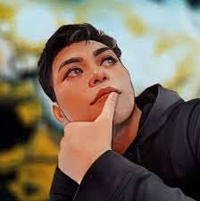 Walang takas, Pero may naka takas #MobileLegendsBangBang #mobilelegend  #MLBB #mlbbhighlights #fypシ゚