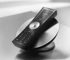 Pin On Home Electronics