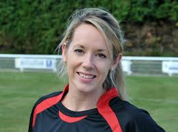 求几个女职员的头像制作，多谢大神- 〖FM2014专区〗