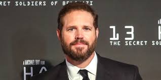 David Denman The Office Wiki Bio Wife Mercedes Mason Net Worth Wonderfully Curated News