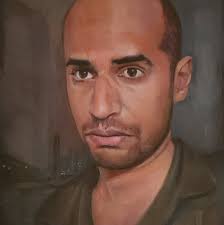 Why did Chewbacca have a welding torch