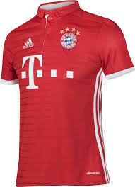 Maybe you would like to learn more about one of these? Adidas Koszulka Pilkarska Fc Bayern Monachium Lewandowski Home Junior Czerwona Rozmiar 152 Ai0055 152 Sklep Presto Pl