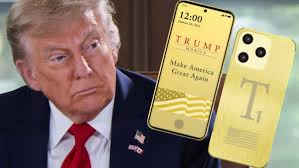 Ketchup trifft Hightech: Der Heinz Remix erobert die Imbisswelt