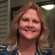 Congratulations Christine Sullivan from WA Group for winning the I-Pad at  the the Big I MN Expo.