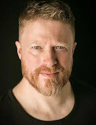 Barnaby Chambers: Movies, TV, and Bio