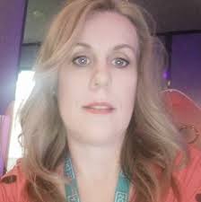 Tania Duncan Scentsy Certified Consultant