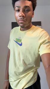 The word of the day is JOY! Go spread some😉#happymonday