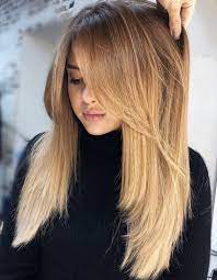 足球亚盘和欧盘哪个好竞猜 欧洲杯软件下注 frisuren lange haare haarschnitt lange haare