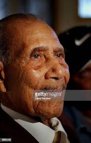 318 Centenarian Birthday Celebration Stock Photos, High-Res Pictures, and  Images