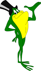 Michigan J Frog Wikipedia Bit.ly/tbssub download the tbs app: michigan j frog wikipedia