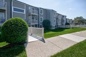 Smart guard pest control best pest control in farmington ut. Lakeview Apartments Farmington Hills Mi Apartments Com