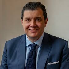 Benjamin Cheney's Instagram, Twitter & Facebook