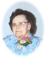 Helen Hennen Obituary December 17, 2008