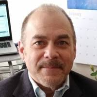 100+ "Cupp" profiles