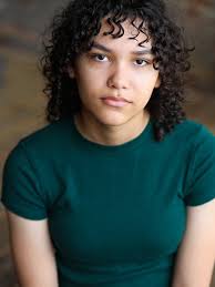 Livin' my best life. Spring time @dairy.del with my best people. 🤍  @jose.perez.iv, a clumsy 5 year old with countless scratches and bumps,  teenage eyebrow looks, and ice cream. I wouldn't have