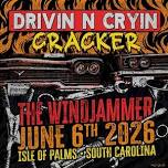 Cracker and Drivin' n Cryin'