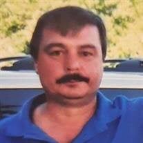 Eugene B. Davis Jr Obituary