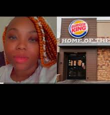 I just got an update