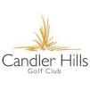 Candler Hills Golf Club | Ocala FL | Facebook