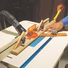 Router Table Tips And Techniques Woodworking Techniques Router Techniques Woodworking Saws