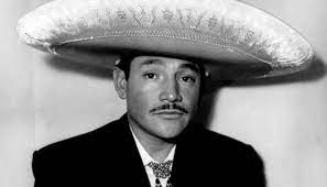 Blanca Estela Sainz - Infobae