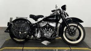 Image result for Solid Black 1940 Motorcycle