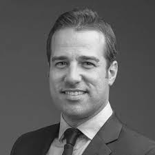 Innovación y nuevas formas de Ahorro e Inversión. Criptomonedas