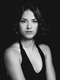 RAQUEL CANO: entradas, biografía, fotos y noticias