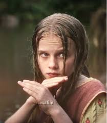 Exploring the World of Alice Hart and Alycia Debnam-Carey