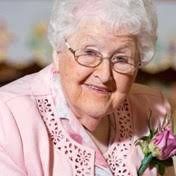 Ortner Family Obituaries