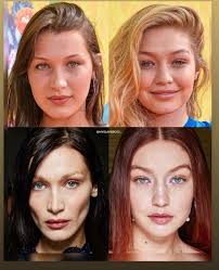 𝐋𝐞𝐚 𝐇𝐞𝐧𝐝𝐞𝐫𝐬𝐨𝐧 𝐌𝐒𝐍,𝐃𝐍𝐏𝐬 𝐀𝐏𝐑𝐍 𝐅𝐍𝐏-𝐁𝐂