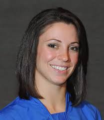 UNO Faces New Mexico in Volleyball Season Finale Friday