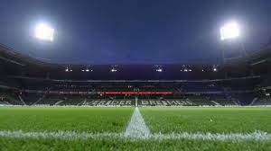 Squad sv werder bremen iii. Werder Bremen Verkauft Namen Des Weserstadion Welche Vereine Kassieren Mehr Fur Stadionnamen News