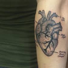 We did not find results for: Top 30 Heart Tattoos For Women Amazing Heart Tattoo Designs Ideas
