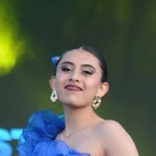 Encontrá ayuda personalizada en línea Baile (Página 19 de 108)