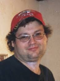 Obituary for Frank J Ferma (Guest book)