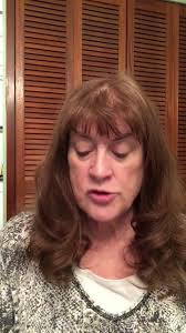 Bethel Lutheran Church Joplin, MT