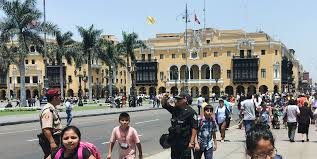 Lauren hamden porn. based on the feedback provided and