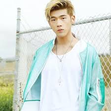 Most Handsome K Pop Male Idols Kard Bm Kim Woojin Matthew Kim Kpop K Pop Music K Pop Boy Groups Best K Pop Boy Bands Top K Kard Bm Kard Matthews