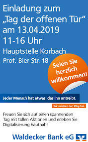 Moz domain authority of 28.5 and page authority of 34.4 out of 100. Einkaufen In Korbach Www Korbach Goldrichtig Com Freu Dich Auf Korbach